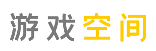 外汇网财富决策